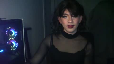 andralastt online show from 03-19-26, 02:04