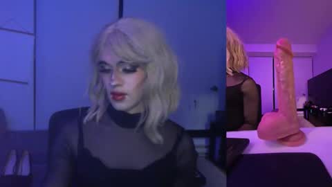 andralastt online show from 04-27-26, 01:47