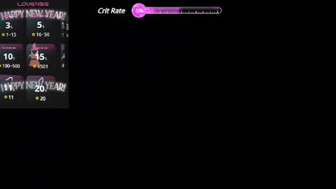 Snapshot of andras_ginger chatting on 01-16-25, 09:05 ginger online show from 01-16-25, 09:05