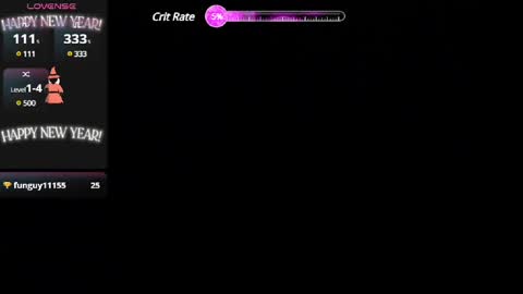 Snapshot of andras_ginger chatting on 01-18-25, 12:26 ginger online show from 01-18-25, 12:26