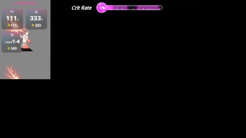 Snapshot of andras_ginger chatting on 01-19-25, 10:06 ginger online show from 01-19-25, 10:06