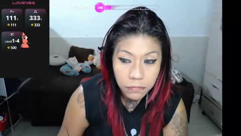 Snapshot of andras_ginger chatting on 01-24-25, 11:26 ginger online show from 01-24-25, 11:26