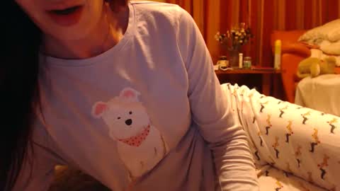 Andra online show from 05-16-26, 08:07