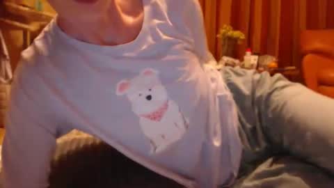 Andra online show from 05-30-26, 10:07