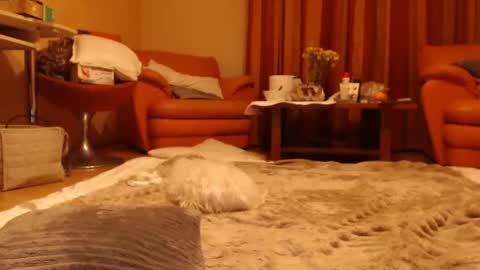 Andra online show from 06-01-26, 08:54