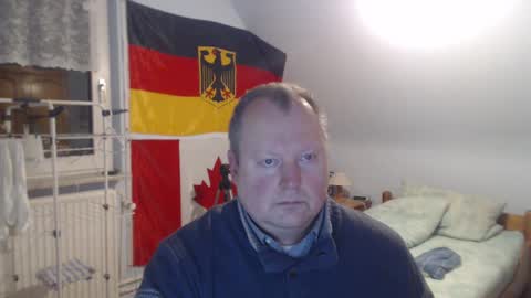 Snapshot of andre124231 chatting on 12-26-24, 08:32 Andre online show from 12-26-24, 08:32