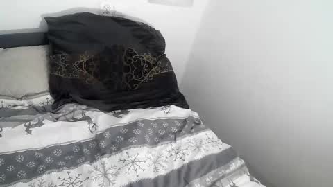 andre19466 online show from 04-26-26, 09:01