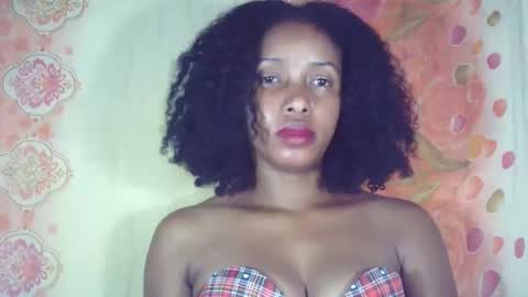 andre415913 online show from 01-06-26, 05:33