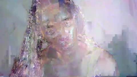 andre415913 online show from 02-03-26, 02:10