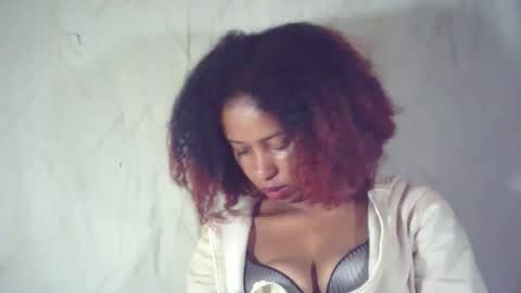 andre415913 online show from 02-07-26, 02:37