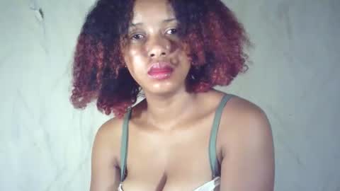 andre415913 online show from 02-17-26, 02:19