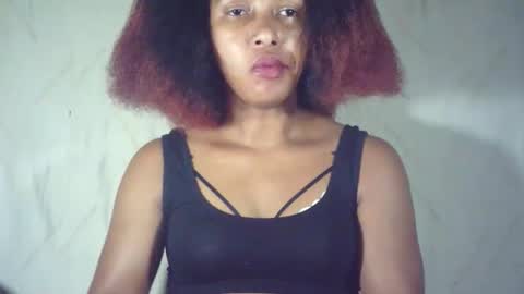 andre415913 online show from 02-20-26, 03:03