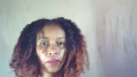 andre415913 online show from 03-05-26, 04:52