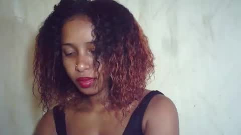 andre415913 online show from 03-14-26, 07:25