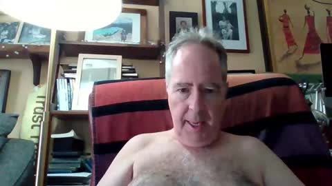 Snapshot of andre6045 chatting on 09-21-25, 06:20 andre6045 online show from 09-21-25, 06:20