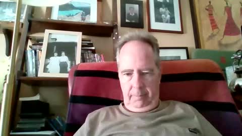 Snapshot of andre6045 chatting on 09-24-25, 05:38 andre6045 online show from 09-24-25, 05:38