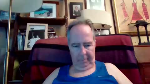 Snapshot of andre6045 chatting on 09-26-25, 07:07 andre6045 online show from 09-26-25, 07:07