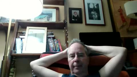Snapshot of andre6045 chatting on 12-21-25, 11:34 andre6045 online show from 12-21-25, 11:34