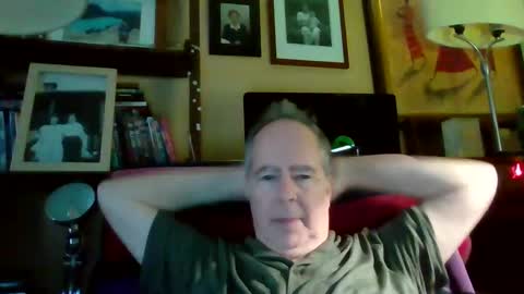 Snapshot of andre6045 chatting on 01-11-26, 03:50 andre6045 online show from 01-11-26, 03:50