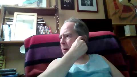 Snapshot of andre6045 chatting on 01-15-26, 06:22 andre6045 online show from 01-15-26, 06:22