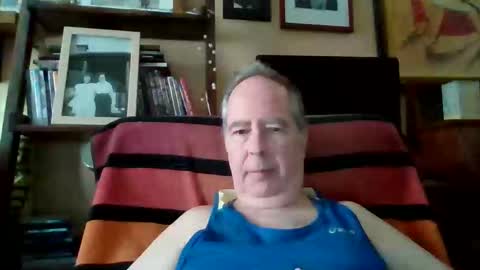 Snapshot of andre6045 chatting on 01-16-26, 04:11 andre6045 online show from 01-16-26, 04:11