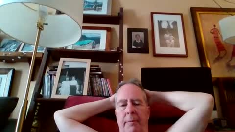 Snapshot of andre6045 chatting on 02-09-26, 07:29 andre6045 online show from 02-09-26, 07:29