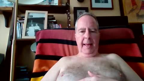 Snapshot of andre6045 chatting on 02-12-26, 07:42 andre6045 online show from 02-12-26, 07:42