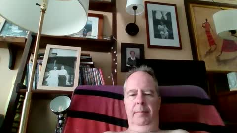 Snapshot of andre6045 chatting on 02-15-26, 07:32 andre6045 online show from 02-15-26, 07:32
