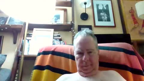 Snapshot of andre6045 chatting on 02-17-26, 02:08 andre6045 online show from 02-17-26, 02:08