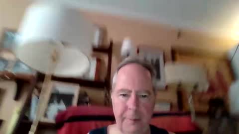 andre6045 online show from 03-15-26, 06:58