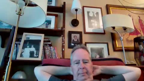 andre6045 online show from 04-18-26, 06:45