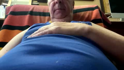 andre6045 online show from 05-22-26, 06:46