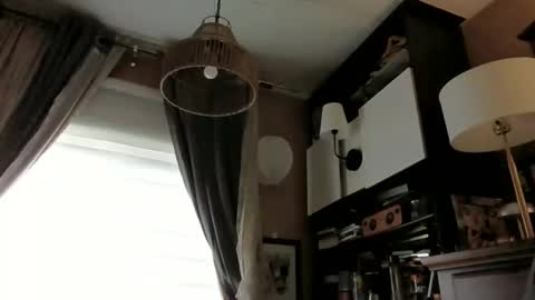 andre6045 online show from 05-26-26, 06:59