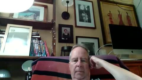 andre6045 online show from 06-01-26, 05:58