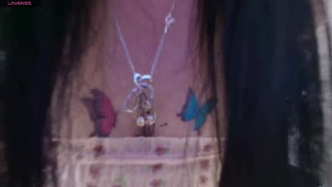 Cloe online show from 12-15-25, 10:03