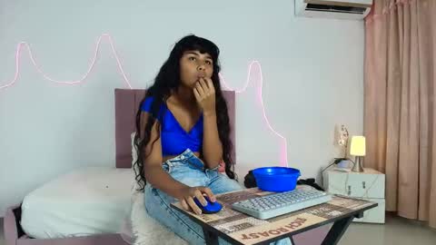 andre_lezcano online show from 02-12-26, 08:04