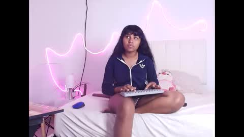 andre_lezcano online show from 02-26-26, 07:24