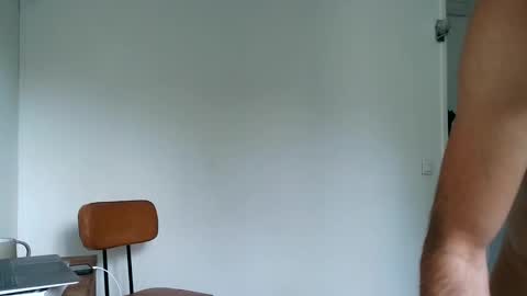 Andrew m12 online show from 09-16-25, 08:59