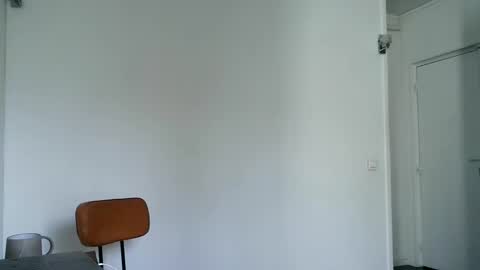 Snapshot of andre_m12 chatting on 04-28-26, 08:30 Andrew m12 online show from 04-28-26, 08:30