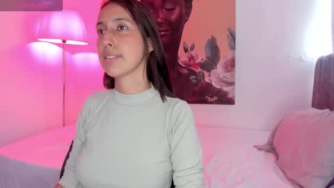 A l e online show from 11-30-25, 06:12