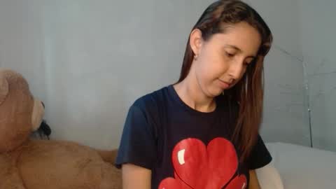 A l e online show from 03-21-26, 09:18