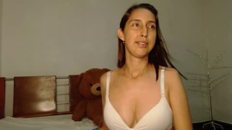 A l e online show from 03-31-26, 06:30