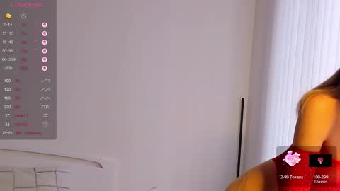 andrea__bass online show from 09-09-25, 03:00