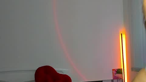 andrea__bass online show from 05-21-26, 03:30
