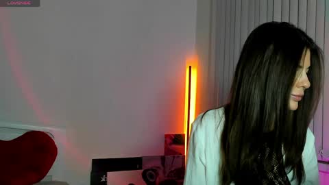 andrea__bass online show from 05-31-26, 06:09