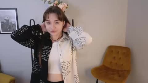 Sofi online show from 09-27-25, 07:13