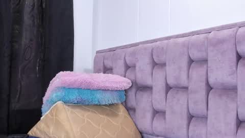 Snapshot of andrea_bigtits69 chatting on 09-08-25, 04:50 Andrea bigtits69 online show from 09-08-25, 04:50