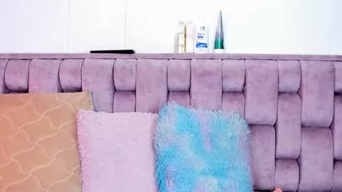 Snapshot of andrea_bigtits69 chatting on 02-03-26, 08:14 Andrea bigtits69 online show from 02-03-26, 08:14