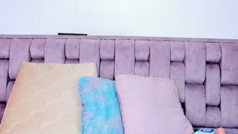 Andrea bigtits69 online show from 03-15-26, 09:43