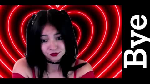 andrea_bonnie online show from 01-05-26, 05:27